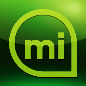 miCoach train & run v2.4.16351