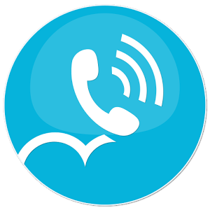 Call PopOut v1.10.140422