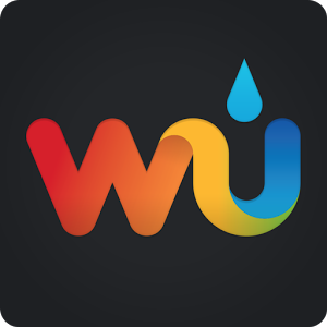 Weather Underground v4.0