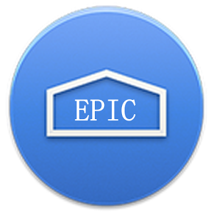 Epic Launcher (KitKat) v1.1.9