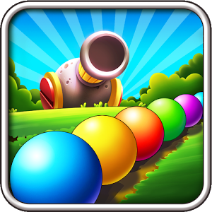 Marble Blast Legend v1.0.8