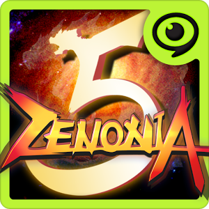 ZENONIAВ® 5 v1.1.8