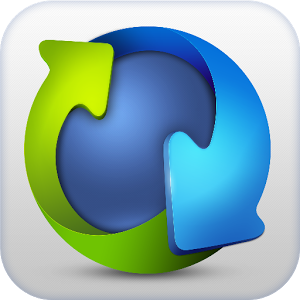 WeSync v4.7.5