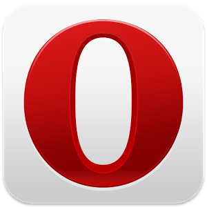 Opera browser for Android v26.0.1656.86386