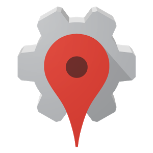 Google Maps Engine v61