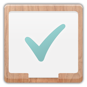 SomTodo - Task/To-do widget v2.0.2