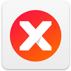 musiXmatch Music Lyrics Player v3.6.4.1