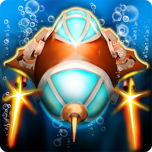 Abyss Attack v1.1.3