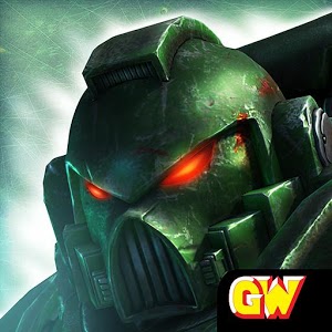 WH40k: Storm of Vengeance v1.1