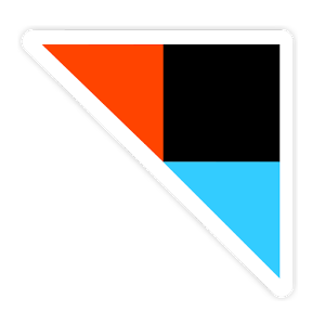 IFTTT v1.0.2