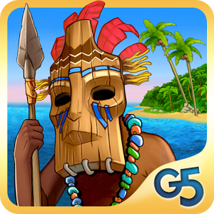 The Island: CastawayВ® 2 v1.1