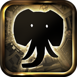 9 Elefants v1.2