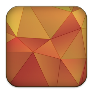 Nexus Triangles LWP v3.2