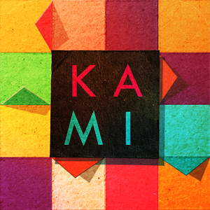 KAMI v1.0.13