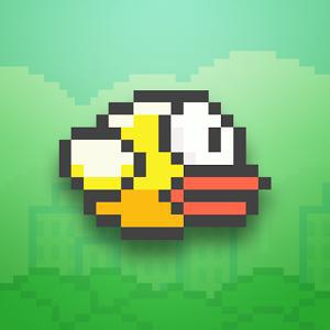 Flappy Bird v1.3