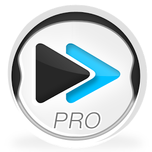 XiiaLiveв„ў Pro - Internet Radio v3.2.1