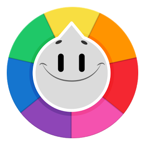 Trivia Crack (Ad free) v1.6