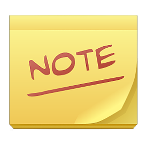 ColorNote Notepad Notes v3.9.60