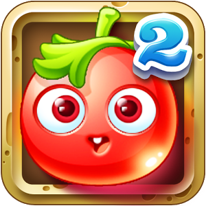 Garden Mania 2 v1.4.8