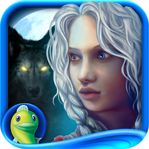 Shiver: Moonlit Grove CE v1.0.0