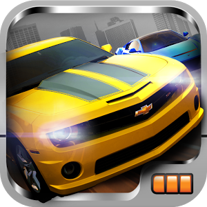 Drag Racing v1.6.26