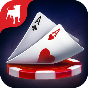 Zynga Poker вЂ“ Texas Holdem v20.51