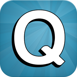 Duel Quiz PREMIUM v1.3.6