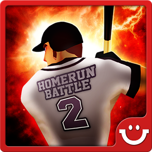 Homerun Battle 2 v1.2.2.0