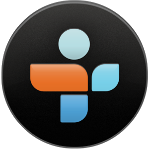 TuneIn Radio Pro v12.4