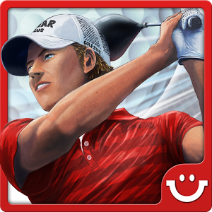 Golf Starв„ў v2.2.6