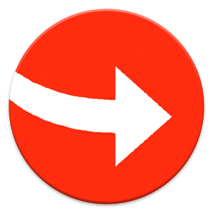 ReNotify Notification Maker v1.10.9