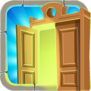 Escape the Mansion v1.4