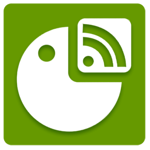 FeedMe (RSS Reader | Feedly) v1.5.1