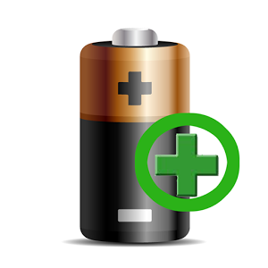 Battery Life Repair v2.72