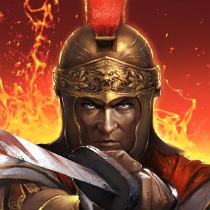 Empire:Rome Rising v1.03