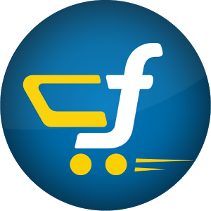 Flipkart v2.5.1