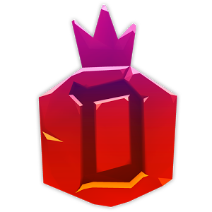 Dethroned! Early Access v1.0.12