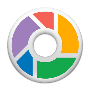 Tool for Picasa, Google+ Photo v7.6.0.2