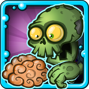 Deadlings v1.0.4