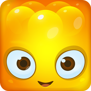 Jelly Splash v1.20.1