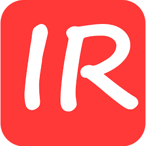 IR Universal Remote v10.27