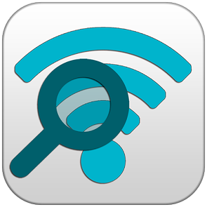 Wifi Inspector v2.21