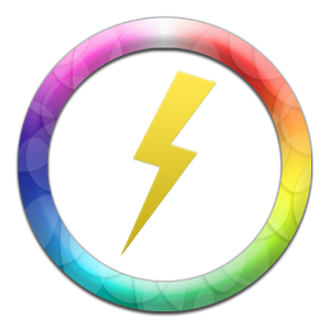 Flash Notification 2 v3.12