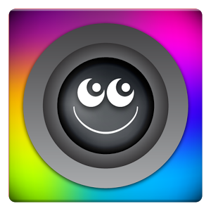 Photo Editor by BeFunky v4.0.5