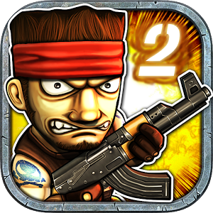 Gun Strike 2 v1.1.3