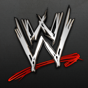 WWE v3.2.0