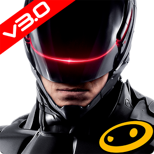 RoboCopв„ў v3.0.4