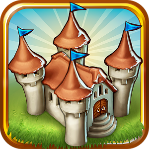 Townsmen Premium v1.4.7