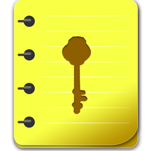 Safe Notes v1.9.20131025