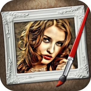 Portrait Painter v1.134